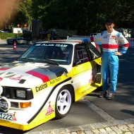 Profilbilder von lupo83