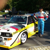 Mitglieder-Profil von lupo83(#11846) aus Bad Reichenhall - lupo83 präsentiert auf der Community polo9N.info seinen VW Polo