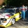 Mitglieder-Profil von lupo83(#11846) aus Bad Reichenhall - lupo83 präsentiert auf der Community polo9N.info seinen VW Polo