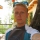 Mitglieder-Profil von lupowalli(#5862) aus Rastatt - lupowalli präsentiert auf der Community polo9N.info seinen VW Polo