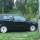 Mitglieder-Profil von LutzInge(#24964) - LutzInge präsentiert auf der Community polo9N.info seinen VW Polo