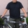 Mitglieder-Profil von Luzar(#7793) aus W/PL - Luzar präsentiert auf der Community polo9N.info seinen VW Polo