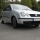 Mitglieder-Profil von M-Berg(#17709) - M-Berg präsentiert auf der Community polo9N.info seinen VW Polo