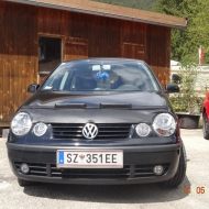 Profilbilder von m3lani3