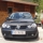 Mitglieder-Profil von m3lani3(#20778) - m3lani3 präsentiert auf der Community polo9N.info seinen VW Polo