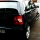 Mitglieder-Profil von Maaarcel(#16494) aus SU - Maaarcel präsentiert auf der Community polo9N.info seinen VW Polo