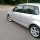 Mitglieder-Profil von maba2382(#25832) aus Mülheim - maba2382 präsentiert auf der Community polo9N.info seinen VW Polo