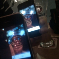 Profilbilder von Maces