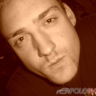 Profilbilder von MaD mOnK