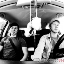 Mitglieder-Profil von Maddin_sn(#10750) - Maddin_sn präsentiert auf der Community polo9N.info seinen VW Polo