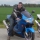 Mitglieder-Profil von MadMeik(#19403) - MadMeik präsentiert auf der Community polo9N.info seinen VW Polo