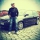 Mitglieder-Profil von mäuschen1411(#11063) - mäuschen1411 präsentiert auf der Community polo9N.info seinen VW Polo