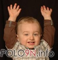 Mitglieder-Profil von Maggi(#8110) aus Hamburg - Maggi präsentiert auf der Community polo9N.info seinen VW Polo