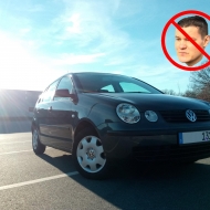 Profilbilder von MakitaFlex