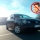 Mitglieder-Profil von MakitaFlex(#36190) - MakitaFlex präsentiert auf der Community polo9N.info seinen VW Polo