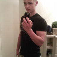 Profilbilder von makke92