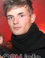 Profilbilder von manu