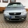 Mitglieder-Profil von Manu93112(#16581) - Manu93112 präsentiert auf der Community polo9N.info seinen VW Polo