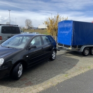 Profilbilder von Manuel20071991