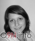 Profilbilder von manxx