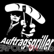 Profilbilder von Marc9n3
