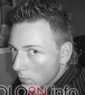 Profilbilder von Marco-Vignola