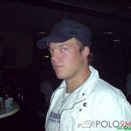 Profilbilder von MarcPolo9n3