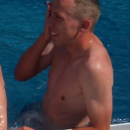 Profilbilder von marcus10987