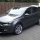 Volkswagen VW Polo 6R Team Modelljahr 2010 mit der Motorisierung 1.4L 16V - 63 kW (85 PS) in der Farbe Peppergrey vom Mitglied mardoe