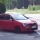 Mitglieder-Profil von Marel9n3gti(#35307) aus Verl - Marel9n3gti präsentiert auf der Community polo9N.info seinen VW Polo