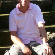 Profilbilder von Marflupolo