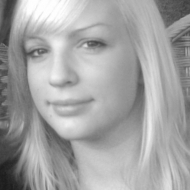 Profilbilder von Maria