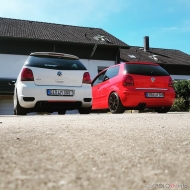 Profilbilder von Marie220388