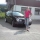 Mitglieder-Profil von marina1070(#7520) aus Freilassing - marina1070 präsentiert auf der Community polo9N.info seinen VW Polo