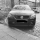 Mitglieder-Profil von Marius 1.8t 20v(#34072) aus Oberhausen - Marius 1.8t 20v präsentiert auf der Community polo9N.info seinen VW Polo