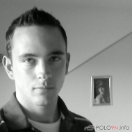 Profilbilder von Marius