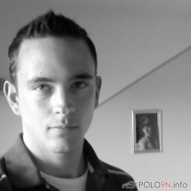 Mitglieder-Profil von Marius(#5784) aus Lippetal - Marius präsentiert auf der Community polo9N.info seinen VW Polo