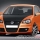 Mitglieder-Profil von mark(#24492) - mark präsentiert auf der Community polo9N.info seinen VW Polo
