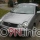 Mitglieder-Profil von Mark S.(#21311) - Mark S. präsentiert auf der Community polo9N.info seinen VW Polo
