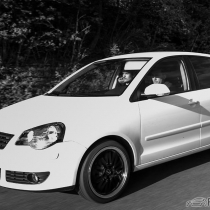 Mitglieder-Profil von Markus1410(#19463) aus Grevenbroich - Markus1410 präsentiert auf der Community polo9N.info seinen VW Polo