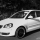 Mitglieder-Profil von Markus1410(#19463) aus Grevenbroich - Markus1410 präsentiert auf der Community polo9N.info seinen VW Polo