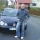 Mitglieder-Profil von markus9n(#5777) aus lennestadt - markus9n präsentiert auf der Community polo9N.info seinen VW Polo