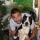 Mitglieder-Profil von Marmasg(#20040) aus Canary Island - Marmasg präsentiert auf der Community polo9N.info seinen VW Polo