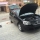Mitglieder-Profil von Marvin9n3(#29437) - Marvin9n3 präsentiert auf der Community polo9N.info seinen VW Polo