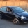 Mitglieder-Profil von marwin1.4TDI(#23217) - marwin1.4TDI präsentiert auf der Community polo9N.info seinen VW Polo
