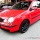 Mitglieder-Profil von Marxloh61(#16147) - Marxloh61 präsentiert auf der Community polo9N.info seinen VW Polo