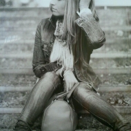 Profilbilder von Mary