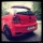 Mitglieder-Profil von marysGTI(#17560) aus Wien - marysGTI präsentiert auf der Community polo9N.info seinen VW Polo