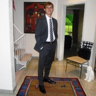 Profilbilder von Maschen_90