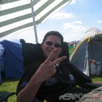 Mitglieder-Profil von Masterflex(#5515) aus München - Masterflex präsentiert auf der Community polo9N.info seinen VW Polo